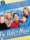 The Upper Hand : Season 2