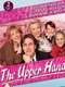 The Upper Hand : Season 3