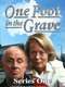 One Foot in the Grave : Season 1