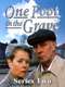 One Foot in the Grave : Season 2