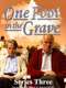 One Foot in the Grave : Season 3