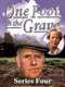 One Foot in the Grave : Season 4