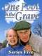 One Foot in the Grave : Season 5