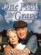 One Foot in the Grave : Season 6