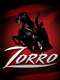Zorro : Season 1