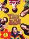 That '70s Show : Season 1