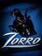 Zorro : Season 2