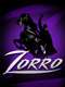 Zorro : Season 3