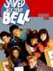 Saved by the Bell : Season 1