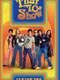 That '70s Show : Season 2