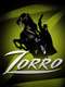 Zorro : Season 4