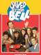 Saved by the Bell : Season 2