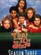 That '70s Show : Season 3