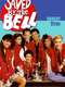 Saved by the Bell : Season 3