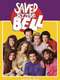 Saved by the Bell : Season 4