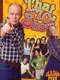 That '70s Show : Season 5