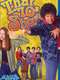 That '70s Show : Season 6