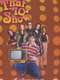 That '70s Show : Season 7