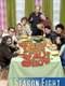 That '70s Show : Season 8