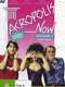 Acropolis Now : Season 2