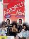 Acropolis Now : Season 5