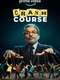 Crash Course