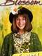 Blossom : Season 1