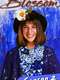 Blossom : Season 2