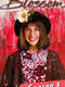Blossom : Season 3
