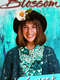 Blossom : Season 4