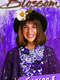 Blossom : Season 5
