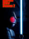 Masked Rider : Season 2