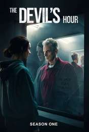 The Devil's Hour Season 1