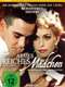 Poor Little Rich Girl: The Barbara Hutton Story : Miniseries