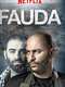 Fauda : Season 1