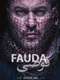 Fauda : Season 2