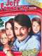 The Jeff Foxworthy Show : Season 2