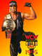 WCW Monday Nitro