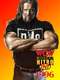 WCW Monday Nitro : Season 2
