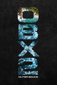Outer Banks - Posters