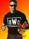 WCW Monday Nitro : Season 3