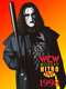 WCW Monday Nitro : Season 4
