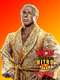 WCW Monday Nitro : Season 5