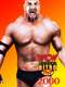 WCW Monday Nitro : Season 6