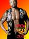 WCW Monday Nitro : Season 7