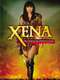 Xena: Warrior Princess : Season 1