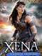 Xena: Warrior Princess : Season 2