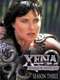 Xena: Warrior Princess : Season 3