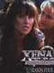 Xena: Warrior Princess : Season 4