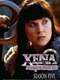 Xena: Warrior Princess : Season 5